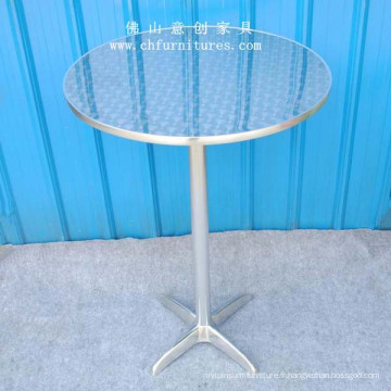 Tabouret de table de bar populaire (YC-T28)